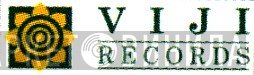 Viji Records - Винил CD и Кассеты лейбла Viji Records на сайте МаркетВинила