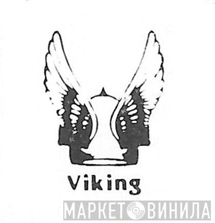 Viking  - Винил CD и Кассеты лейбла Viking (15) на сайте МаркетВинила