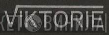 Viktorie - Винил CD и Кассеты лейбла Viktorie на сайте МаркетВинила