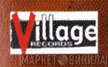 Village Records  - Винил CD и Кассеты лейбла Village Records (12) на сайте МаркетВинила