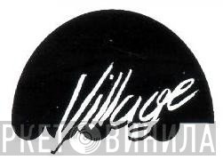 Village - Винил CD и Кассеты лейбла Village на сайте МаркетВинила