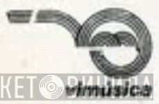 Vimúsica - Винил CD и Кассеты лейбла Vimúsica на сайте МаркетВинила