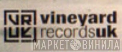 Vineyard Records UK - Винил CD и Кассеты лейбла Vineyard Records UK на сайте МаркетВинила