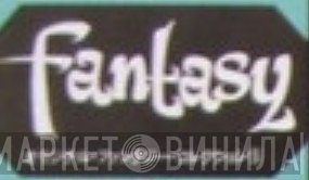 オリジナル・ファンタジー・コレクション - Винил CD и Кассеты лейбла オリジナル・ファンタジー・コレクション на сайте МаркетВинила