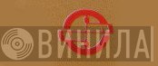 北京文化藝術音像出版社 - Винил CD и Кассеты лейбла 北京文化藝術音像出版社 на сайте МаркетВинила