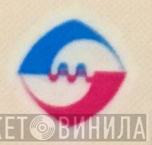 中华文艺音像出版社 - Винил CD и Кассеты лейбла 中华文艺音像出版社 на сайте МаркетВинила