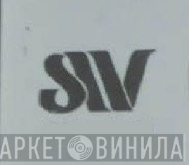江苏文化音像出版社 - Винил CD и Кассеты лейбла 江苏文化音像出版社 на сайте МаркетВинила