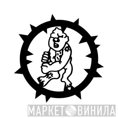 幻の名盤解放歌集 - Винил CD и Кассеты лейбла 幻の名盤解放歌集 на сайте МаркетВинила