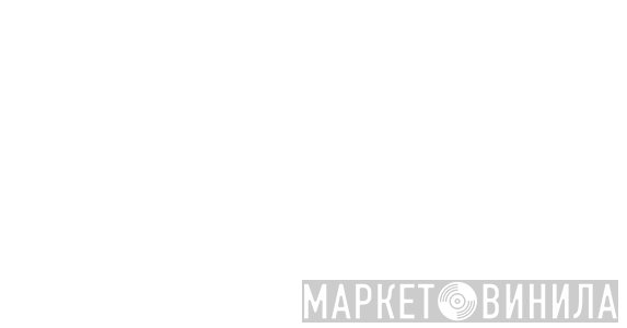 かめるかめりあ - Винил CD и Кассеты лейбла かめるかめりあ на сайте МаркетВинила