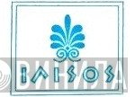 Ιλισός - Винил CD и Кассеты лейбла Ιλισός на сайте МаркетВинила