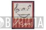Λύχνος - Винил CD и Кассеты лейбла Λύχνος на сайте МаркетВинила