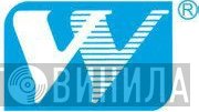 珠影白天鹅 - Винил CD и Кассеты лейбла 珠影白天鹅 на сайте МаркетВинила