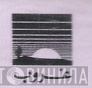 غروب - Винил CD и Кассеты лейбла غروب на сайте МаркетВинила