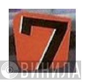 Επτά - Винил CD и Кассеты лейбла Επτά на сайте МаркетВинила