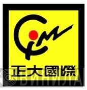 正大國際 - Винил CD и Кассеты лейбла 正大國際 на сайте МаркетВинила