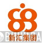 新汇集团 - Винил CD и Кассеты лейбла 新汇集团 на сайте МаркетВинила