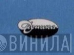 Деоника - Винил CD и Кассеты лейбла Деоника на сайте МаркетВинила