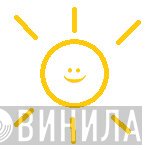 Летов - Винил CD и Кассеты лейбла Летов на сайте МаркетВинила