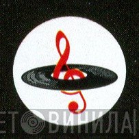Меломан  - Винил CD и Кассеты лейбла Меломан (2) на сайте МаркетВинила