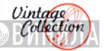Vintage Collection - Винил CD и Кассеты лейбла Vintage Collection на сайте МаркетВинила