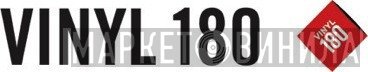 Vinyl 180 - Винил CD и Кассеты лейбла Vinyl 180 на сайте МаркетВинила
