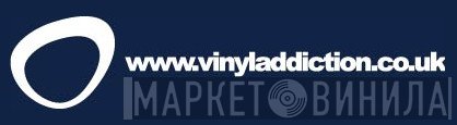 Vinyl Addiction - Винил CD и Кассеты лейбла Vinyl Addiction на сайте МаркетВинила