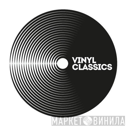 Vinyl Classics  - Винил CD и Кассеты лейбла Vinyl Classics (2) на сайте МаркетВинила