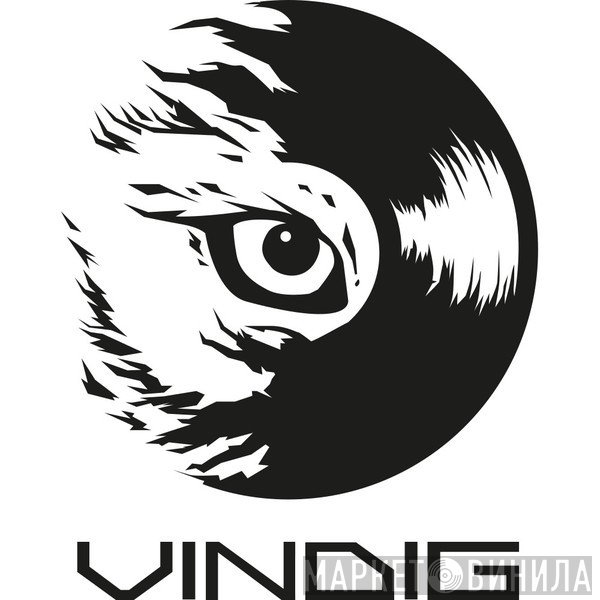 Vinyl Digital - Винил CD и Кассеты лейбла Vinyl Digital на сайте МаркетВинила