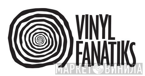 Vinyl Fanatiks - Винил CD и Кассеты лейбла Vinyl Fanatiks на сайте МаркетВинила