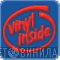 Vinyl Inside - Винил CD и Кассеты лейбла Vinyl Inside на сайте МаркетВинила