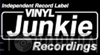 Vinyl Junkie Recordings - Винил CD и Кассеты лейбла Vinyl Junkie Recordings на сайте МаркетВинила