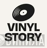 Vinyl Story - Винил CD и Кассеты лейбла Vinyl Story на сайте МаркетВинила