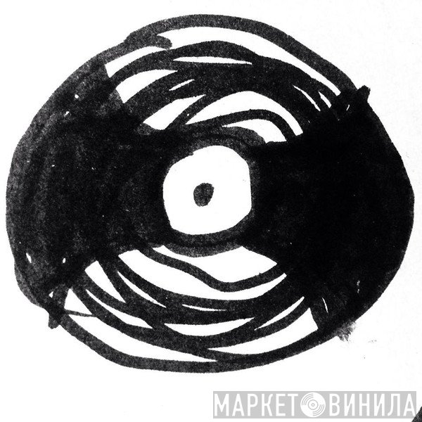 Vinyldyke Records - Винил CD и Кассеты лейбла Vinyldyke Records на сайте МаркетВинила
