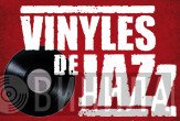 Vinyles De Jazz - Винил CD и Кассеты лейбла Vinyles De Jazz на сайте МаркетВинила