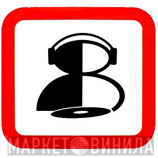Vinylized Recordings - Винил CD и Кассеты лейбла Vinylized Recordings на сайте МаркетВинила