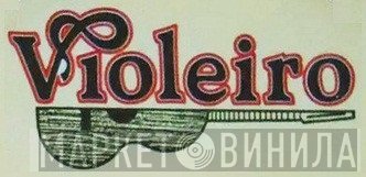 Violeiro - Винил CD и Кассеты лейбла Violeiro на сайте МаркетВинила