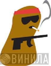 Violent Turd - Винил CD и Кассеты лейбла Violent Turd на сайте МаркетВинила