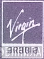 Virgin Arabia - Винил CD и Кассеты лейбла Virgin Arabia на сайте МаркетВинила
