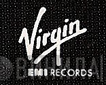 Virgin EMI Records  - Винил CD и Кассеты лейбла Virgin EMI Records (2) на сайте МаркетВинила