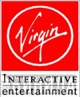 Virgin Interactive Entertainment - Винил CD и Кассеты лейбла Virgin Interactive Entertainment на сайте МаркетВинила