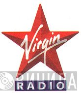Virgin Radio - Винил CD и Кассеты лейбла Virgin Radio на сайте МаркетВинила