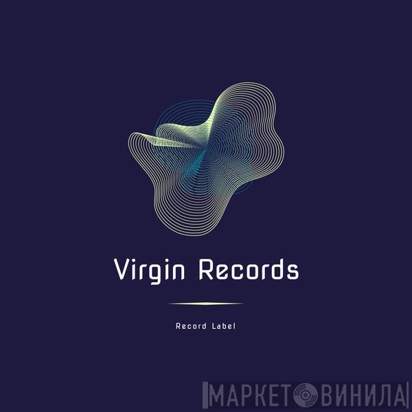 Virgin Records (India) Pvt. Ltd. - Винил CD и Кассеты лейбла Virgin Records (India) Pvt. Ltd. на сайте МаркетВинила