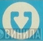 Virgin Underground - Винил CD и Кассеты лейбла Virgin Underground на сайте МаркетВинила