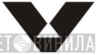 Virgo Ramayana Record - Винил CD и Кассеты лейбла Virgo Ramayana Record на сайте МаркетВинила