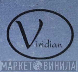 Viridian - Винил CD и Кассеты лейбла Viridian на сайте МаркетВинила