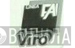 Viro - Винил CD и Кассеты лейбла Viro на сайте МаркетВинила