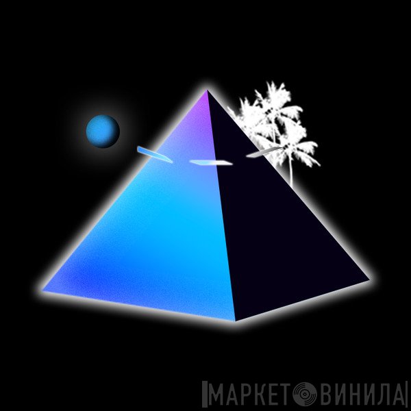 Virtual Algorithm - Винил CD и Кассеты лейбла Virtual Algorithm на сайте МаркетВинила
