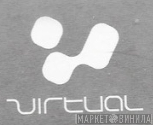 Virtual - Винил CD и Кассеты лейбла Virtual на сайте МаркетВинила