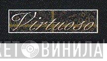 Virtuoso  - Винил CD и Кассеты лейбла Virtuoso (4) на сайте МаркетВинила