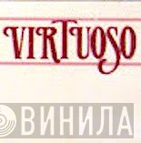 Virtuoso  - Винил CD и Кассеты лейбла Virtuoso (5) на сайте МаркетВинила